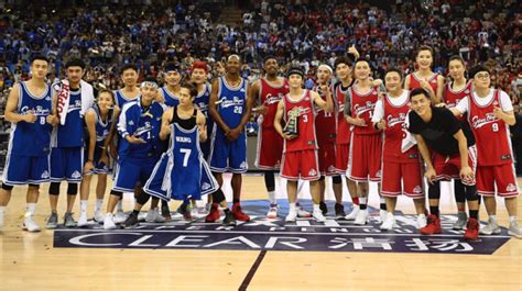 2018年NBA全明星扣篮大赛集锦 球迷：冠军距离卡特还是太远！