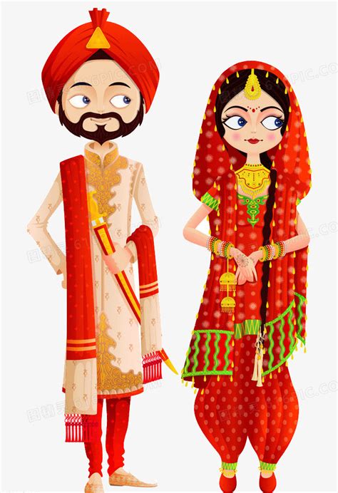 印度一新郎婚礼上背不出乘法表 新娘当场退婚_凤凰网