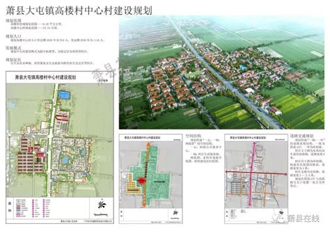 《热线》回复 | 萧县医疗保障局上线_萧县人民政府