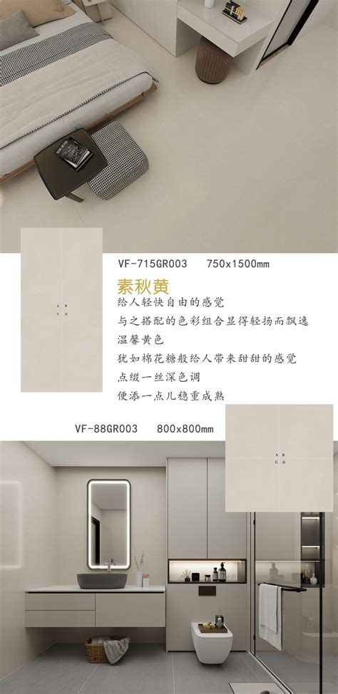 42865_峰度陶瓷—中裕建材有限公司