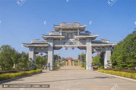 福建漳州市漳浦县四个值得一去的旅游景点，你去过了没有？