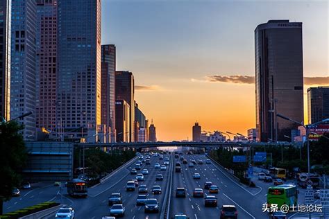 2021年北京天然气多少钱一立方-燃气用户服务中心