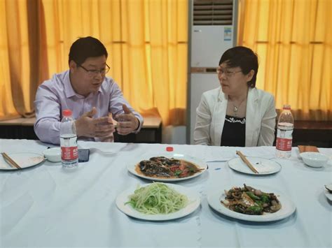 淮安市中级人民法院餐饮服务厨师长技能考核在我院举行