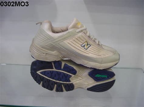 运动鞋91-温州市瓯海大东鞋业有限公司