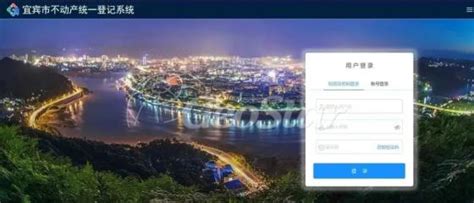 2022杭州宽带全对比 - 电信、联通、移动、华数如何选？（网速+套餐价格+办理方式） - Extrabux