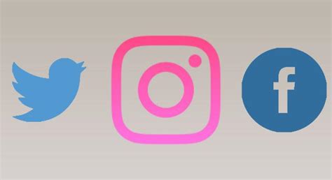 Instagram图片分享应用手机界面设计 - - 大美工dameigong.cn
