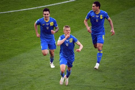 欧预赛：英格兰VS乌克兰，预测分析|英格兰|球队|乌克兰_新浪新闻