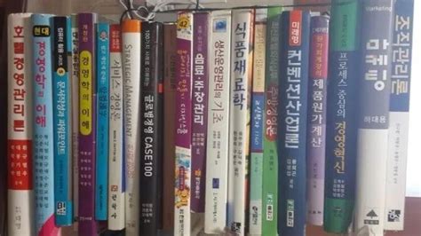 新手必看：零基础怎么学韩语？ - 知乎