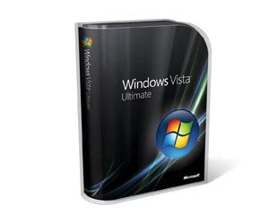 寿终正寝：微软将于4月11日停止Windows Vista支持