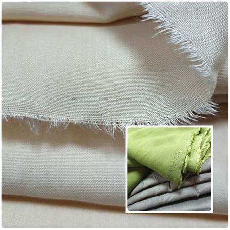 绗缝绗棉家纺面料厂家直销定做厂家批发直销/供应价格 -全球纺织网