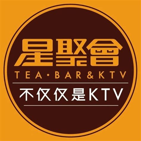 赢商大数据_星聚会KTV_简介_电话_门店分布_选址标准_开店计划