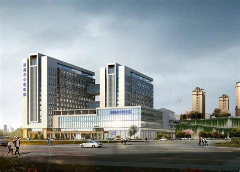 武汉三甲植发医院排名|中南医院、协和医院、同济医院等上榜！-三元整形网