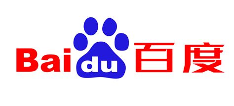 百度网图片