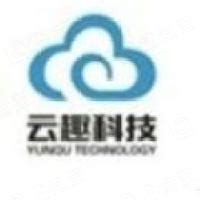 未分类-湖南智网云科技有限公司
