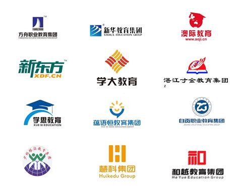 深圳航空标志LOGO设计含义和理念_上市公司LOGO设计 - 艺点创意商城