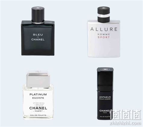 品牌正品60ml男士古龙香水 厂家直销持久48小时淡香爆款男士香水-阿里巴巴