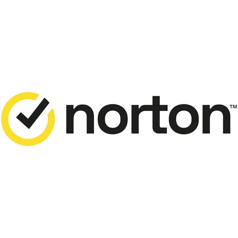 Norton 360 實測評價 - 付費防毒值得嗎？我的答案是: