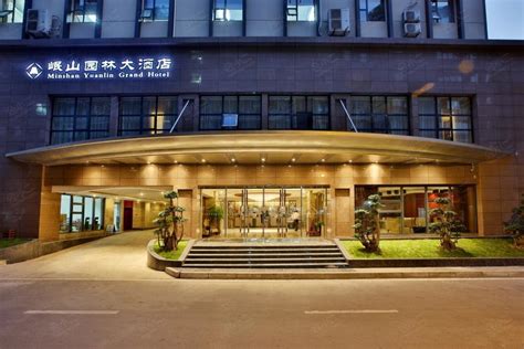 重庆市渝中区酒店拍摄|岸色酒店|酒店摄影（一）_空气片坊酒店摄影-站酷ZCOOL