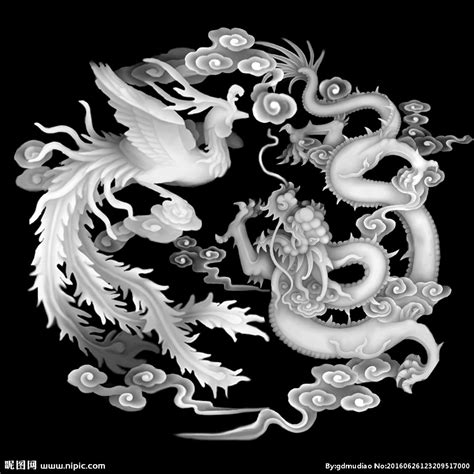 灰度图浮雕图大全图片 灰度图浮雕图大全图片