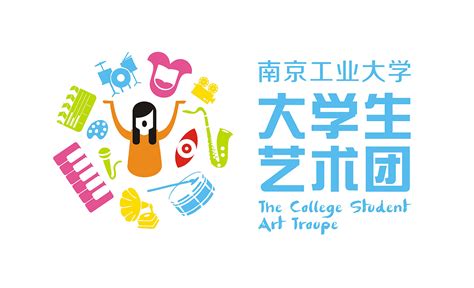 2022年武汉工商学院大学生艺术团新学期工作正式启动