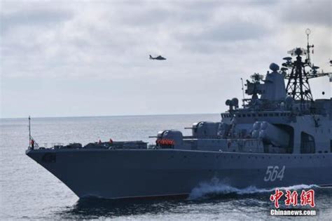 海事局：8月31日至9月7日黄海北部部分海域执行军事任务_警告