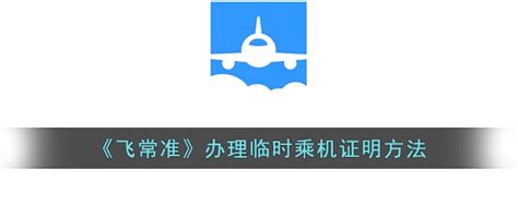 南京临时乘机证明自助申请平台+流程- 南京本地宝