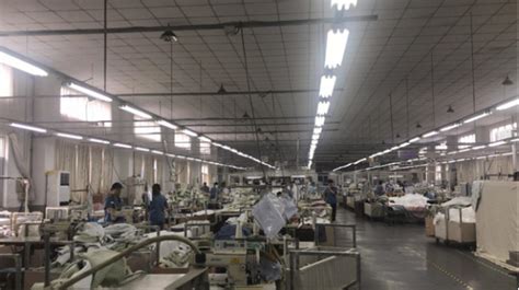 织缠绕带,缠绕编织带,蛇皮布编织布,蛇皮编织袋厂-[江府包装材料]高质量包装材料生产公司