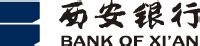 西安市商业银行更名为西安银行，新标志正式启用 | ROLOGO标志共和国