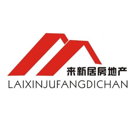 罗锐波 - 重庆市来新居房地产开发有限公司 - 法定代表人/高管/股东 - 爱企查