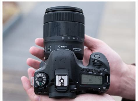 Canon/佳能EOS 80D（18-135USM）套机高清照相机旅游中端单反相机-阿里巴巴