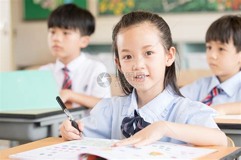 小学教育的教育规划Word模板下载_编号qozjyjok_熊猫办公