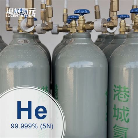 6N超纯氦气_高纯氦气_氦产品_产品展示_武汉中鑫瑞远气体有限公司