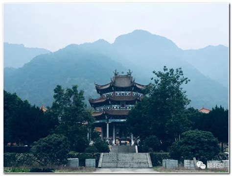 宁德蕉城,宁德,蕉城_大山谷图库