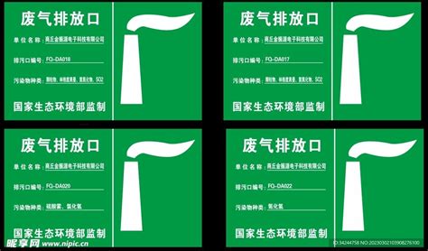 不要规避 的图像结果