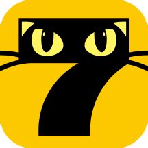 七猫免费阅读小说免费版下载-七猫免费小说下载最新版v7.2 安卓版-火鸟手游网