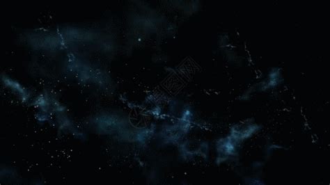 4K大气宇宙时空穿梭视频背景GIF动图图片-正版gif素材401788969-摄图网