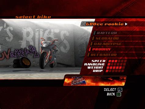 旧版暴力摩托1下载-旧版暴力摩托1(DeathMoto)安装包最新游戏下载-燕鹿手游网