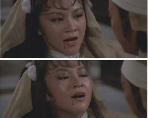 王思懿在《水浒传》中饰演潘金莲，她诠释了这个最经典最美的角色