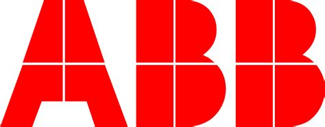 ABB,高清LOGO矢量素材下载_logo图片下载_60logo