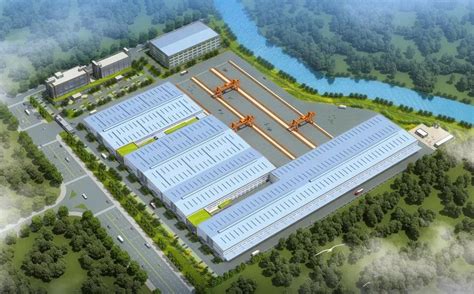 新工厂结构图_天津减速机股份有限公司“天减 TSRM 天星”