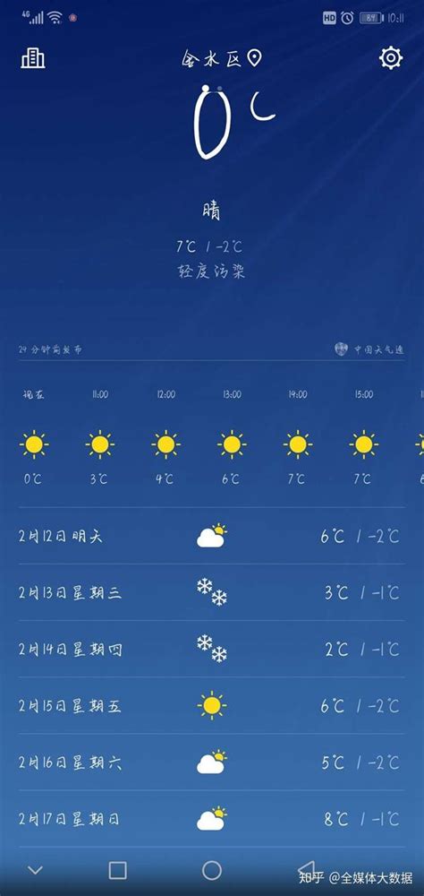 郑州明天天气,州天气40天,州天气_大山谷图库