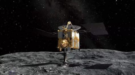 嫦五揭秘：只采样可更简单，考虑未来载人登月需求确定目前方案|月球_新浪科技_新浪网