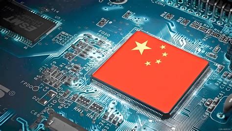 QQ9ldquo傻快傻快rdquo的?!带你看看背后的技术秘密开发的简单介绍