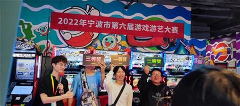 中国龙舟公开赛27日遂宁开赛 6道旅游甜点等你来品尝_视点图片_遂宁频道_四川在线