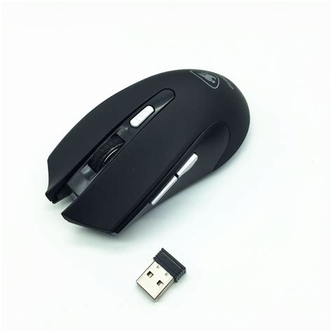 罗技 Logitech 无线鼠标 M320 (灰色) USB--中国中铁网上商城