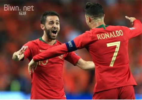 25日北京时间00:00葡萄牙vs加纳，C罗世界杯首秀|世界杯|克里斯蒂亚诺·罗纳尔多|加纳_新浪新闻