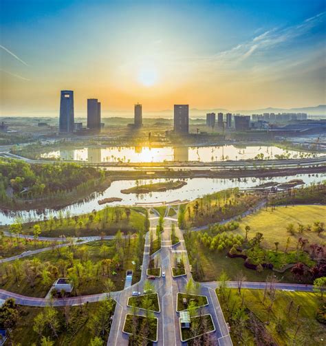 《中国建设报》官微丨台州：“和合街区”带来城市幸福