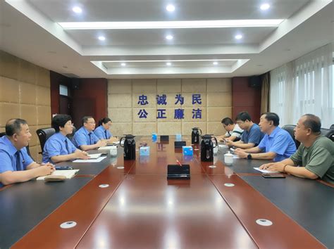我校政协委员参加武汉市政协十四届二次会议-校友会