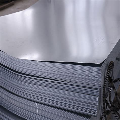 冷板冷轧板卷开平板碳钢卷料薄钢板铁板SPCC鞍钢ST12定尺分条DC01-阿里巴巴
