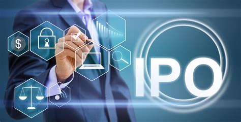 What is IPO (Initial Public Offering)